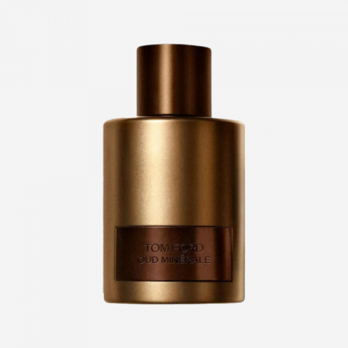 TOM FORD OUD MINERALE