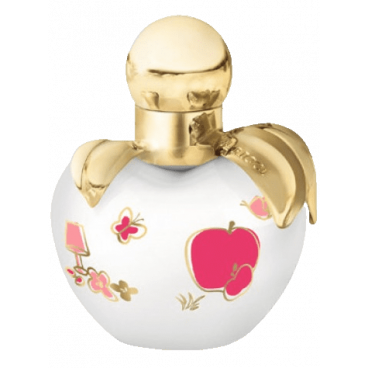 Nina Ricci Fantasy edT