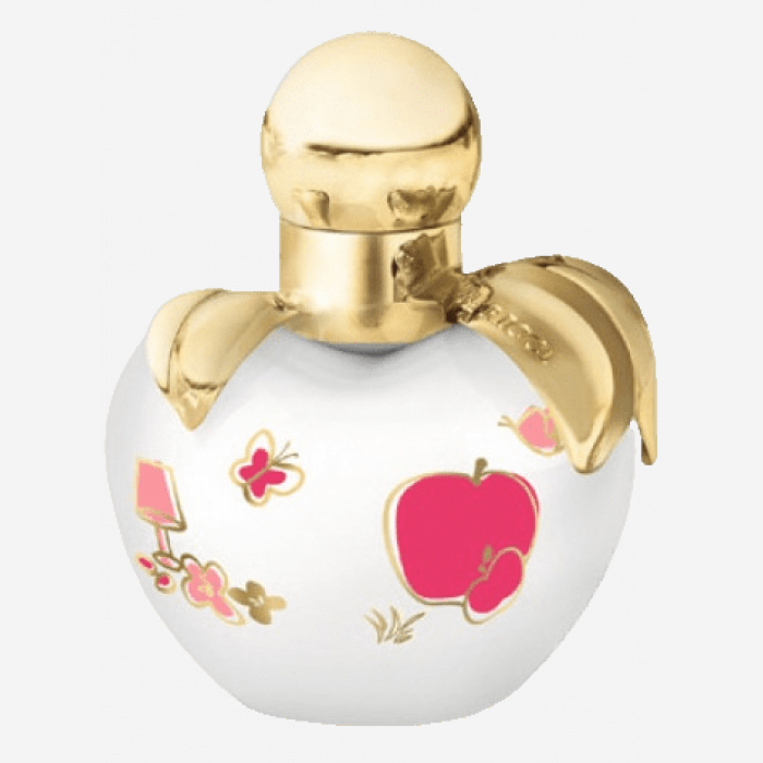 Nina Ricci Fantasy edT