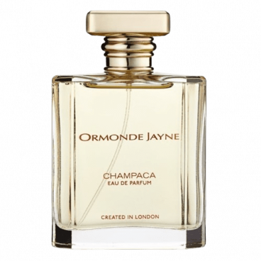 Ormonde Jayne Champaca