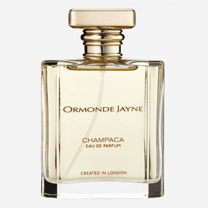 Ormonde Jayne Champaca