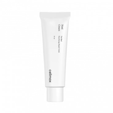 Celimax Крем восстанавливающий на основе нони - The Real Noni Energy Repair Cream, 50 ml