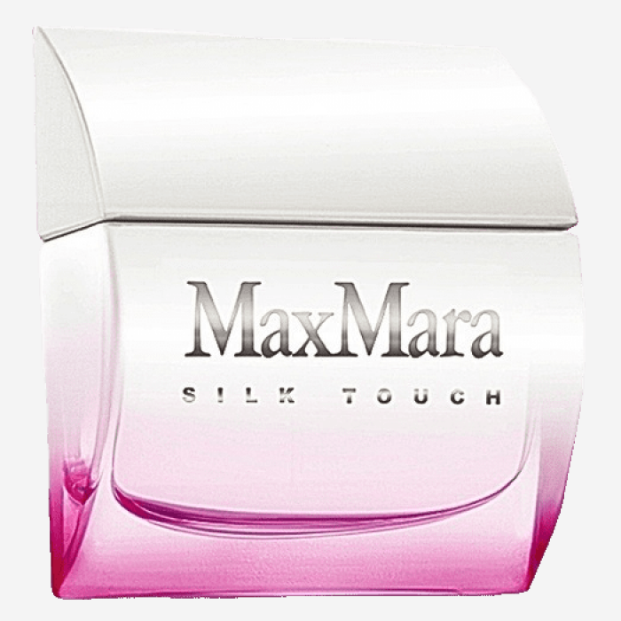 Max Mara Silk Touch edT