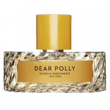 Vilhelm Parfumerie Dear Polly