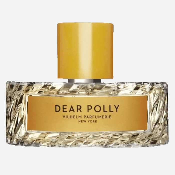 Vilhelm Parfumerie Dear Polly