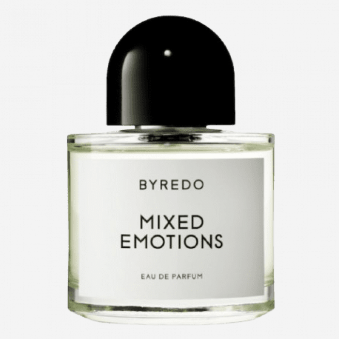 BYREDO PARFUMS MIXED EMOTIONS