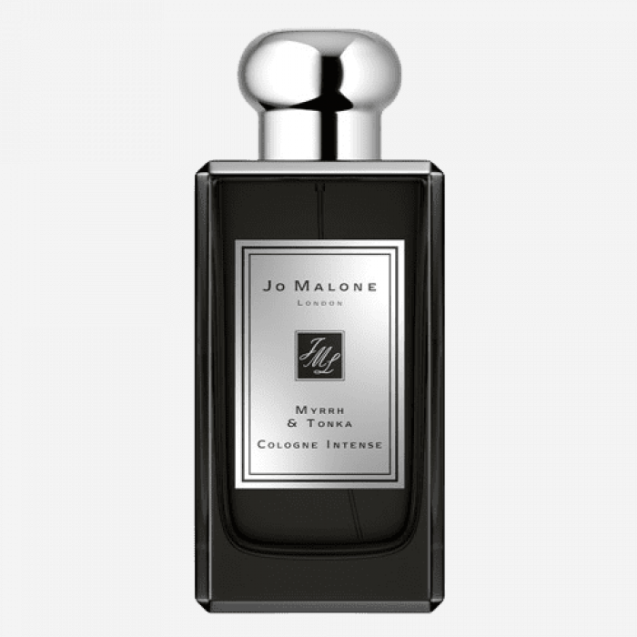 Jo Malone Myrrh & Tonka Cologne Intense