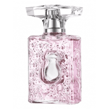 S.DALI lady edT