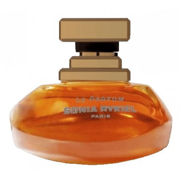 SONIA RYKIEL Lady Le Parfum edT