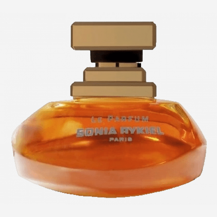 SONIA RYKIEL Lady Le Parfum edT