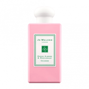 Jo Malone London Green Almond & Redcurrant