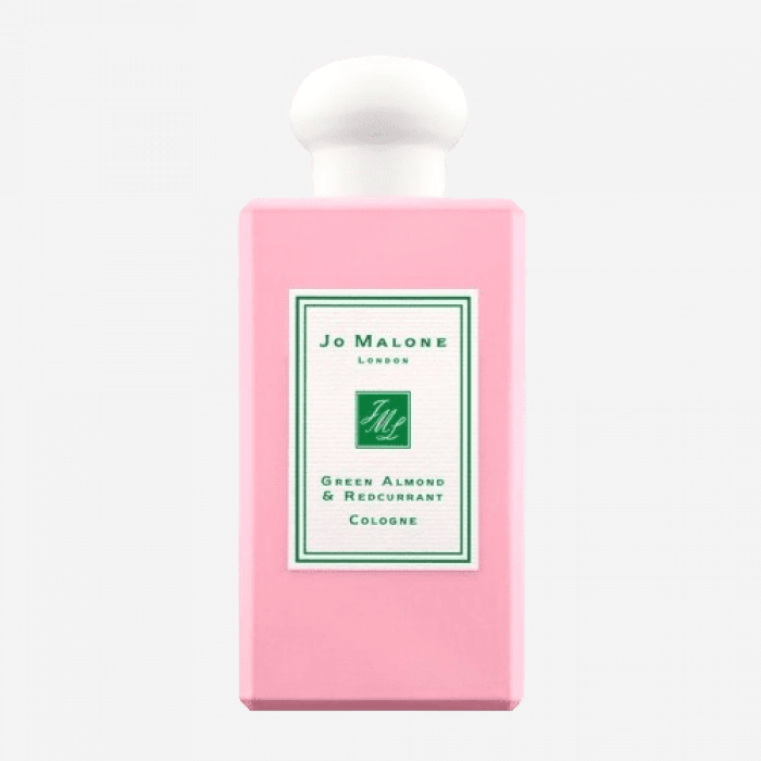 Jo Malone London Green Almond & Redcurrant