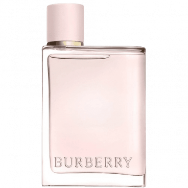 BURBERRY HER edP