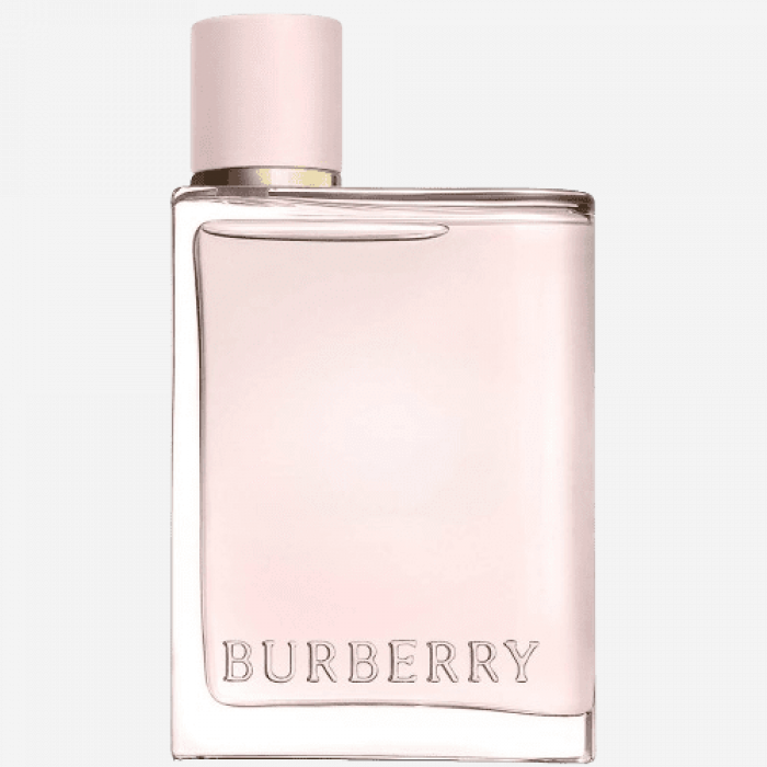 BURBERRY HER edP