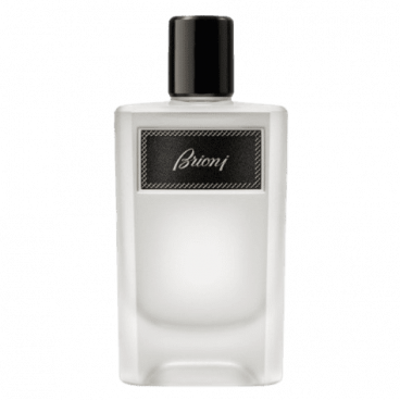 Brioni Eclat men