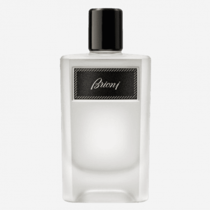 Brioni Eclat men