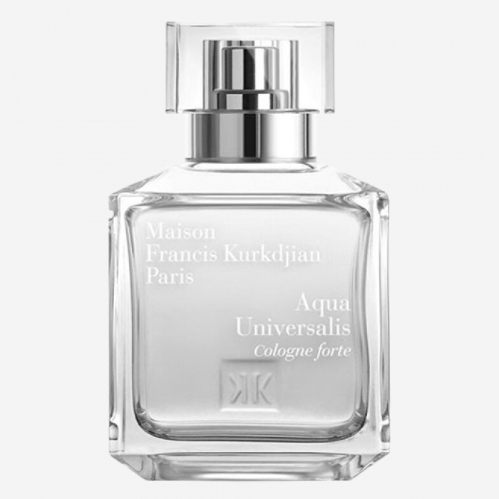 MAISON FRANCIS KURKDJIAN AQUA UNIVERSALIS Cologne Forte