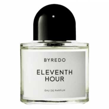 BYREDO PARFUMS ELEVENT HOUR