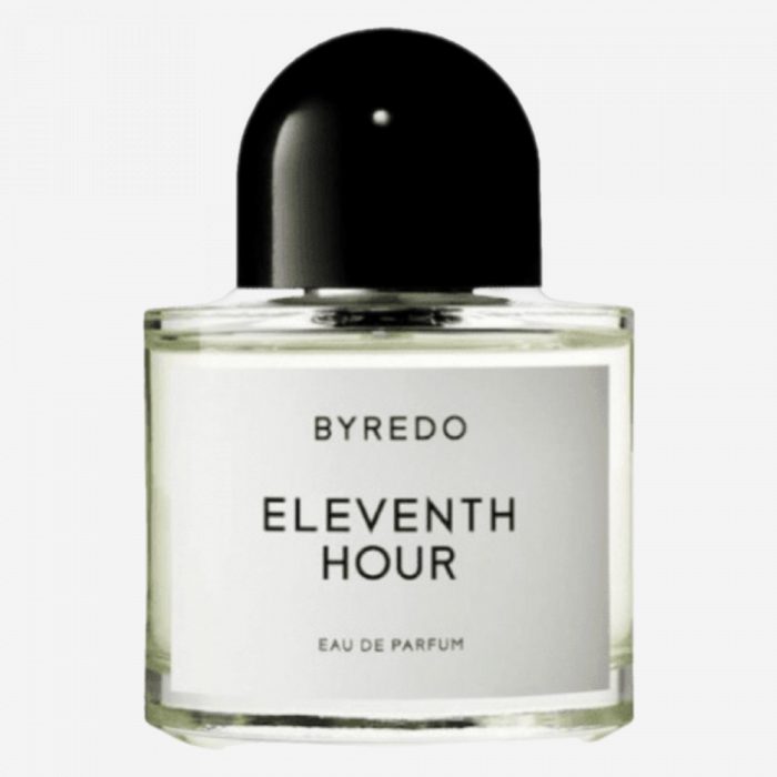 BYREDO PARFUMS ELEVENT HOUR