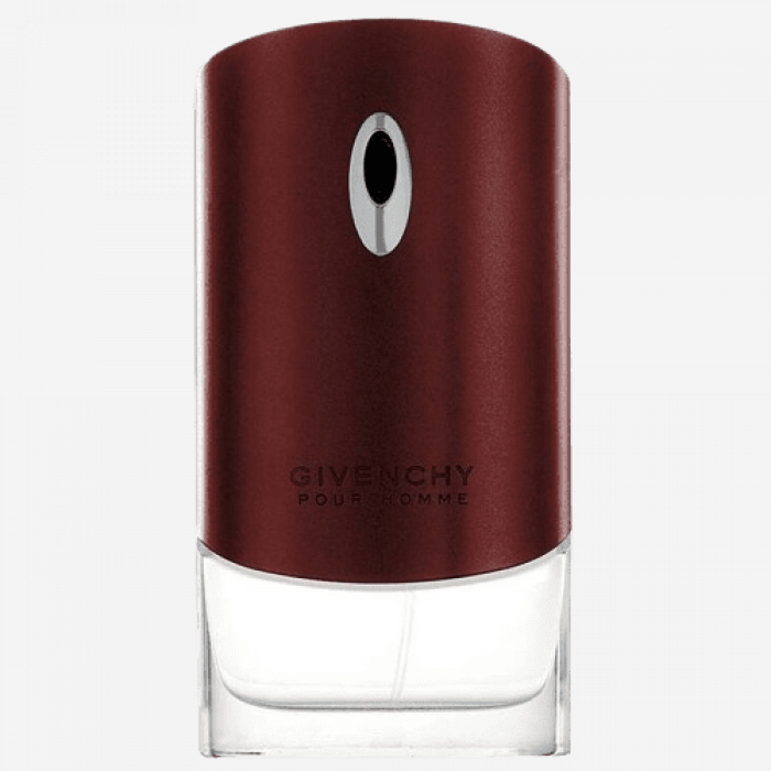 GIVENCHY POUR HOMME edT