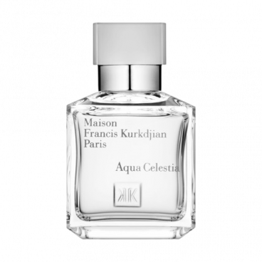 MAISON FRANCIS KURKDJIAN Aqua Celestia