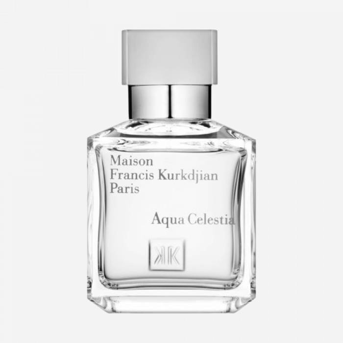 MAISON FRANCIS KURKDJIAN Aqua Celestia