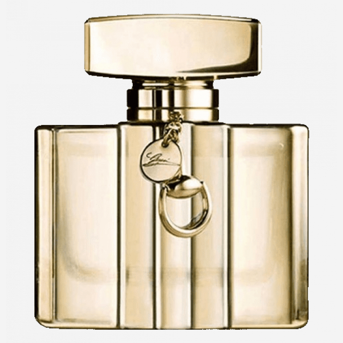 GUCCI Premiere edp