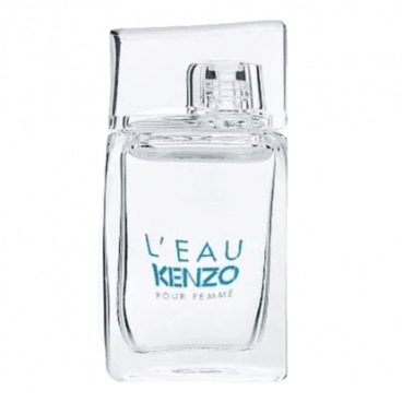 KENZO L'EAU PAR lady