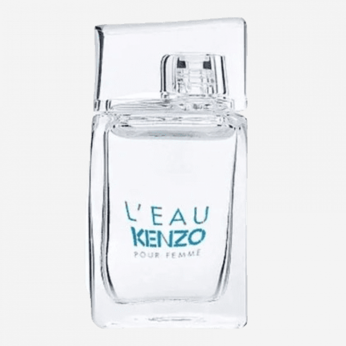 KENZO L'EAU PAR lady