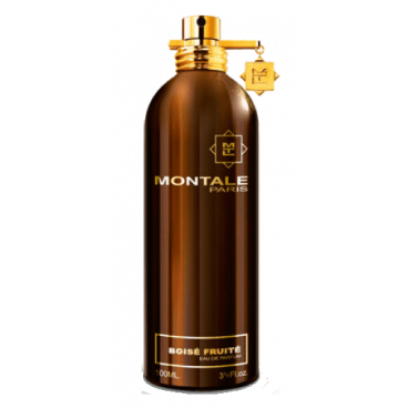 MONTALE Boise Fruite