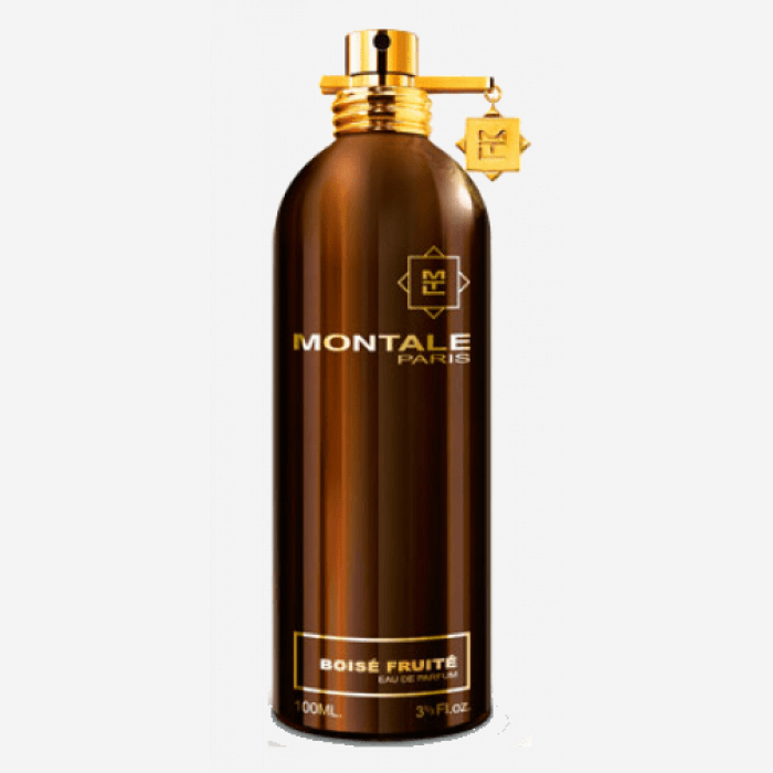 MONTALE Boise Fruite