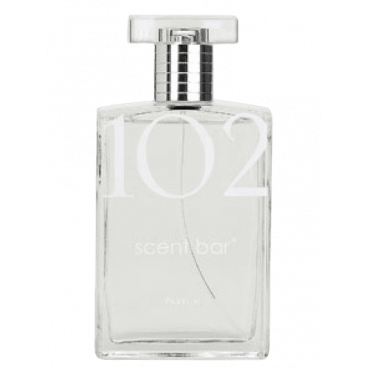 SCENT BAR 102 parfum