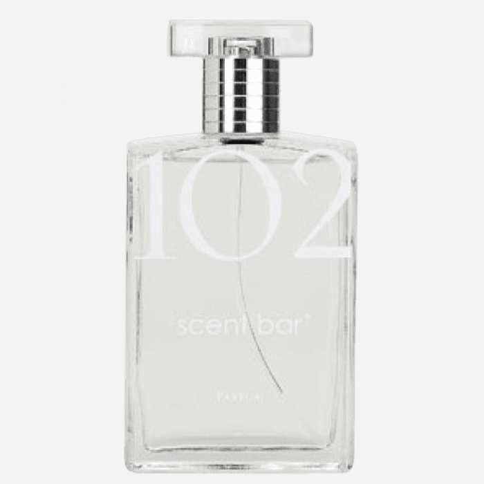 SCENT BAR 102 parfum