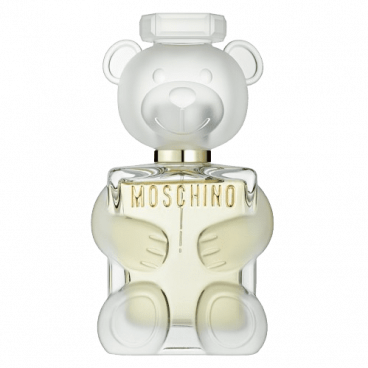 MOSCHINO TOY 2