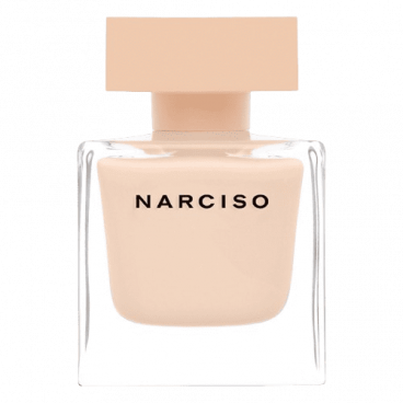 NARCISO RODRIGUEZ NARCISO POUDREE for her edp