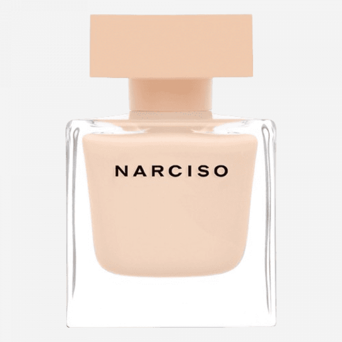 NARCISO RODRIGUEZ NARCISO POUDREE for her edp