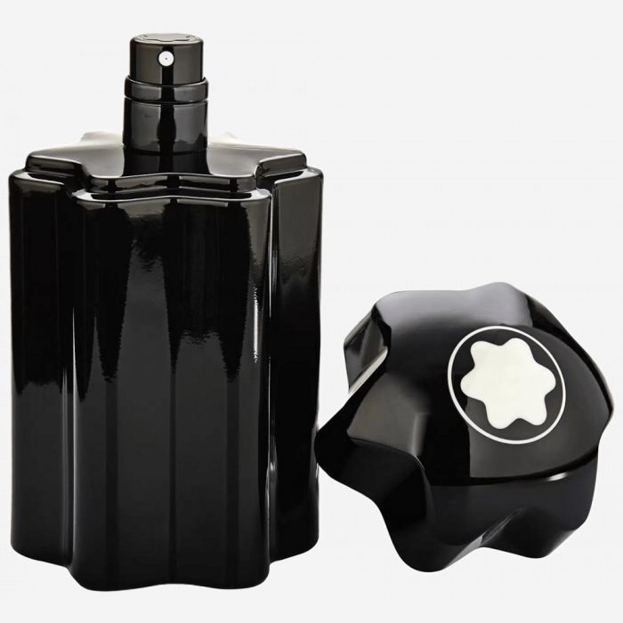 MONT BLANC Emblem men edT