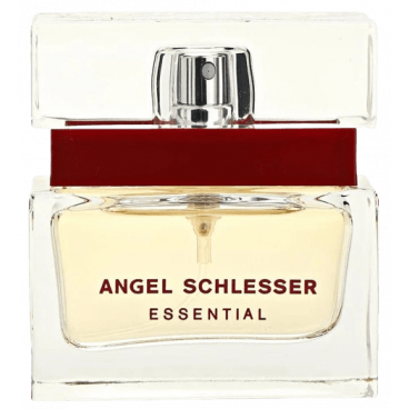 ANGEL SCHLESSER ESSENTIAL lady