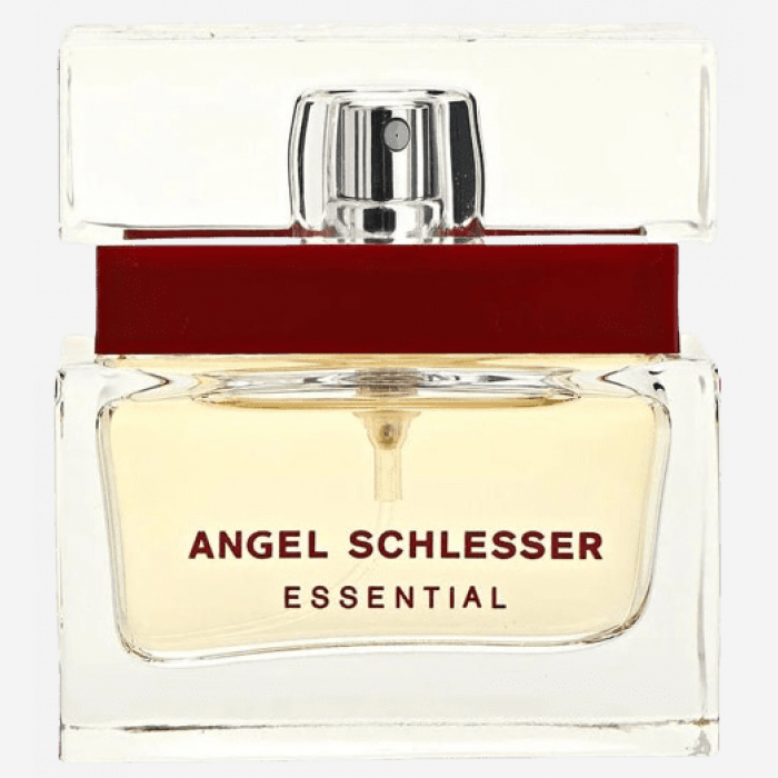 ANGEL SCHLESSER ESSENTIAL lady