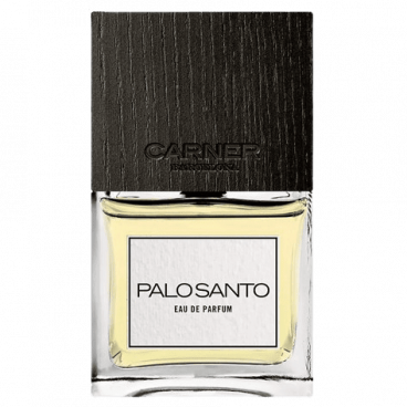 CARNER BARCELONA PALO SANTO