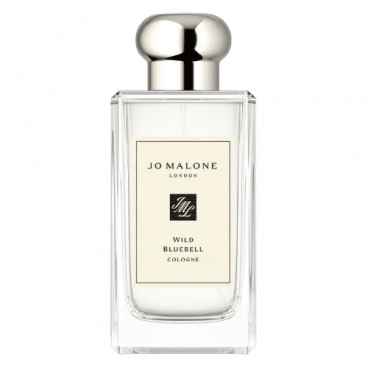 JO MALONE Wild Bluebell Cologne