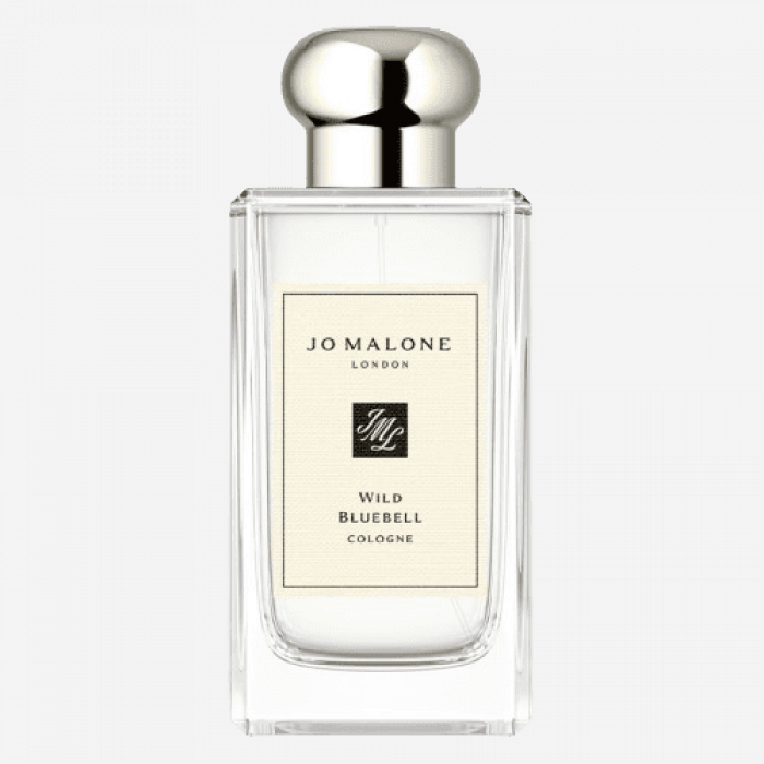 JO MALONE Wild Bluebell Cologne