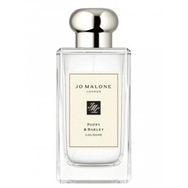 Jo Malone Poppy & Barley Cologne