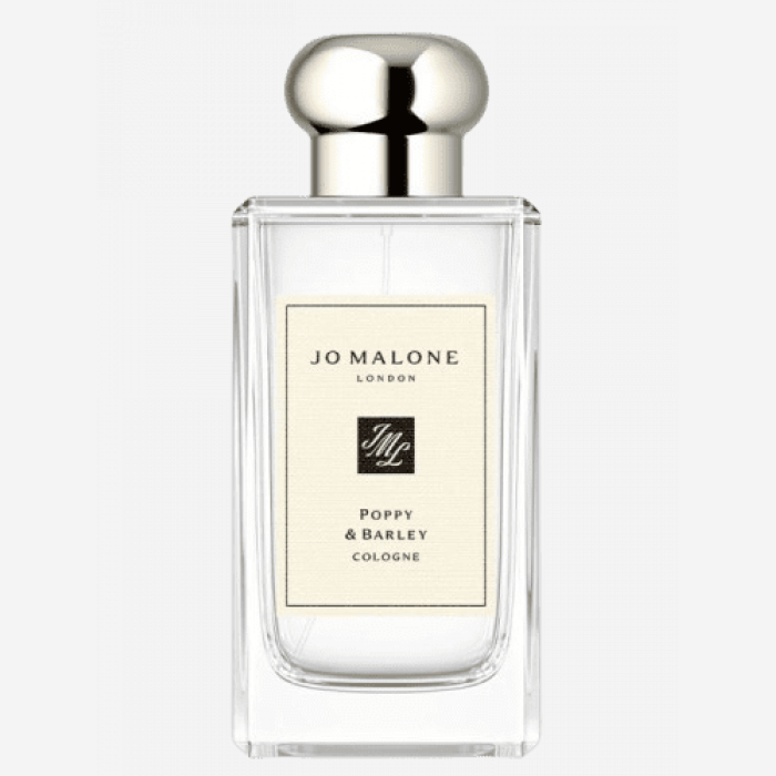 Jo Malone Poppy & Barley Cologne