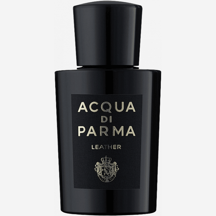 ACQUA DI PARMA LEATHER