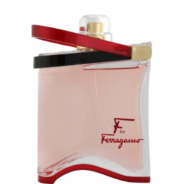 Salvatore Ferragamo F by Ferragamo