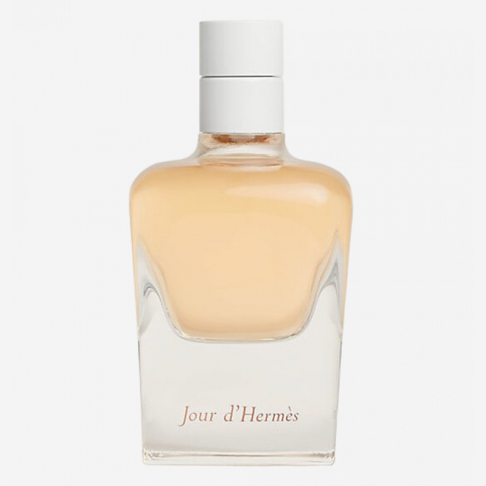 HERMES Jour dHermes edP