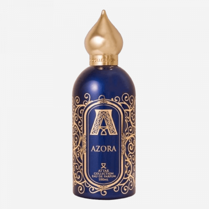 Attar Collection Azora