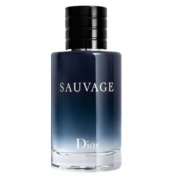 Dior Sauvage