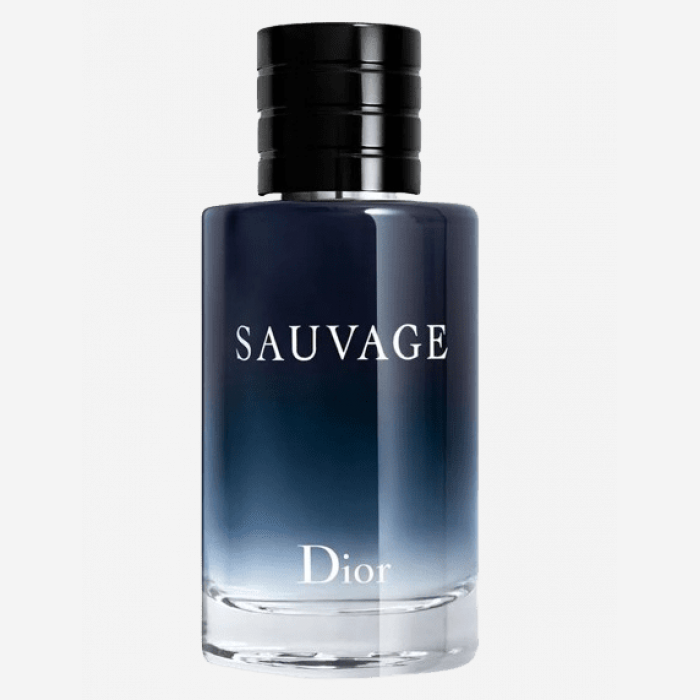 Dior Sauvage